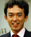 Takeyoshi CHIBANA